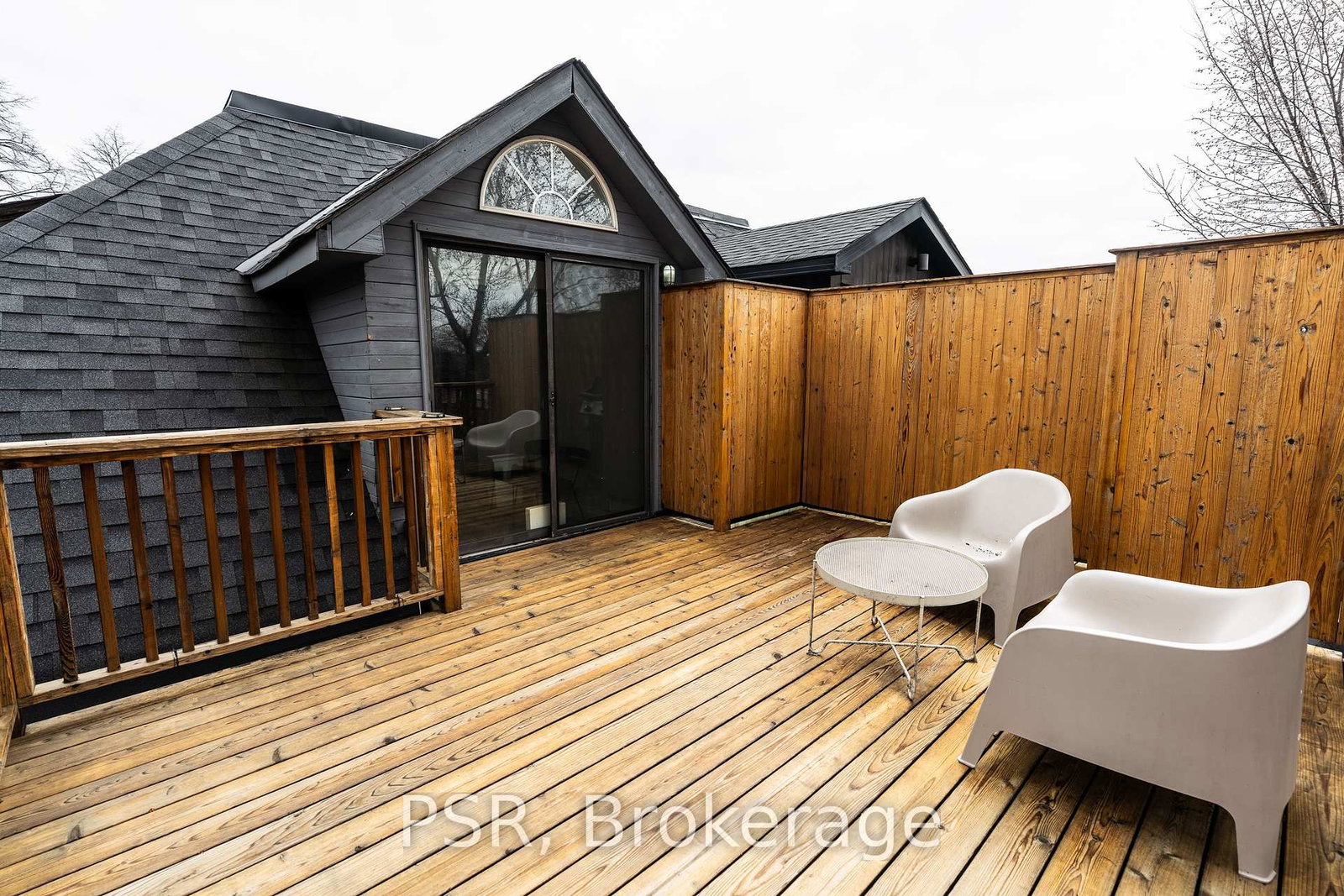 264-dovercourt-road-toronto-ontario-c12815908