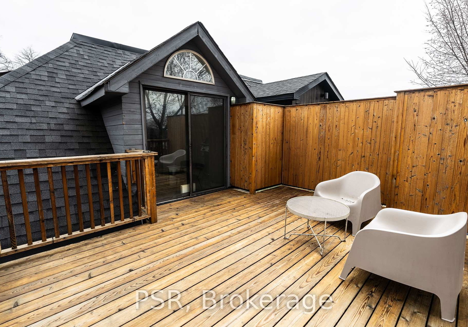 264-dovercourt-road-toronto-ontario-c12815908