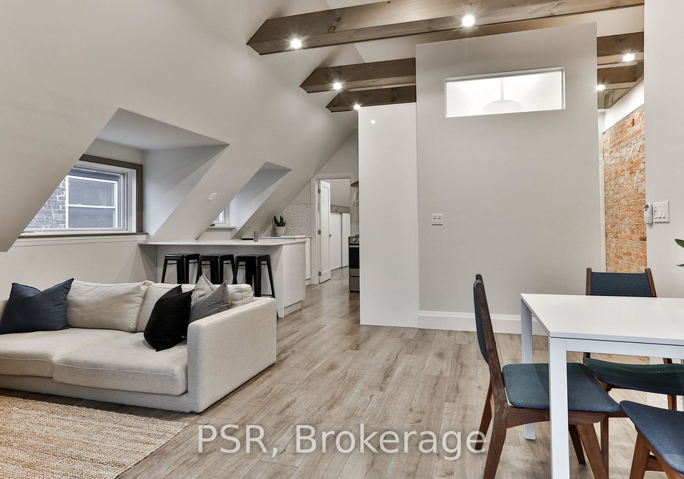 264-dovercourt-road-toronto-ontario-c12815908