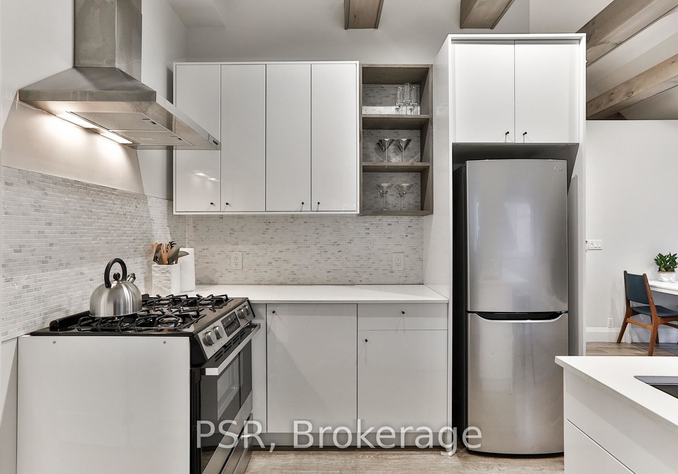 264-dovercourt-road-toronto-ontario-c12815908