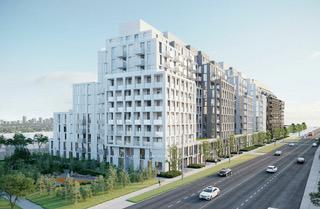 500-wilson-avenue-toronto-ontario-c12815912