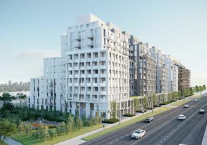 500-wilson-avenue-toronto-ontario-c12815912