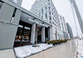 500-wilson-avenue-toronto-ontario-c12815912