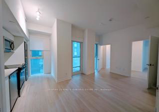500-wilson-avenue-toronto-ontario-c12815912
