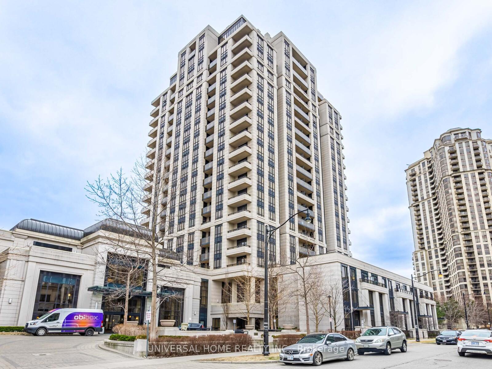 100-harrison-garden-boulevard-north-york-ontario-c12815916