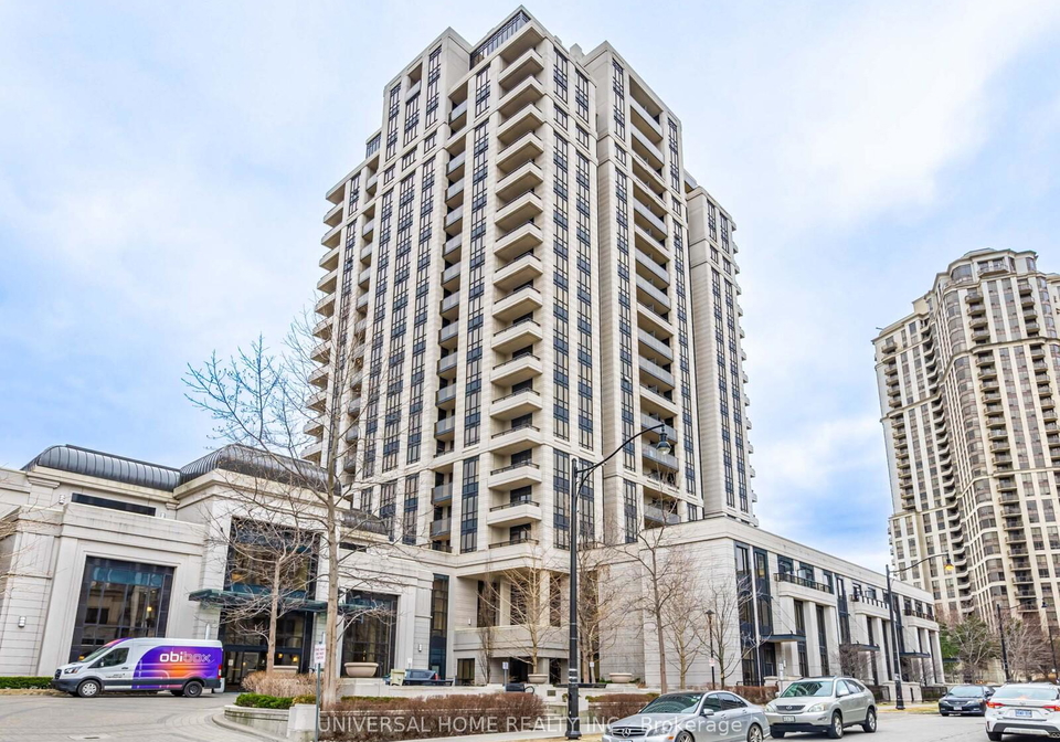 100-harrison-garden-boulevard-north-york-ontario-c12815916