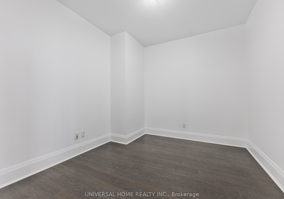 100-harrison-garden-boulevard-north-york-ontario-c12815916