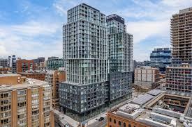 158-front-street-e-toronto-ontario-c12815920