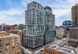 158-front-street-e-toronto-ontario-c12815920