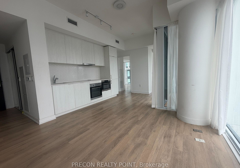 158-front-street-e-toronto-ontario-c12815920