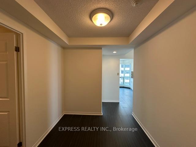 10-yonge-street-toronto-ontario-c12815948