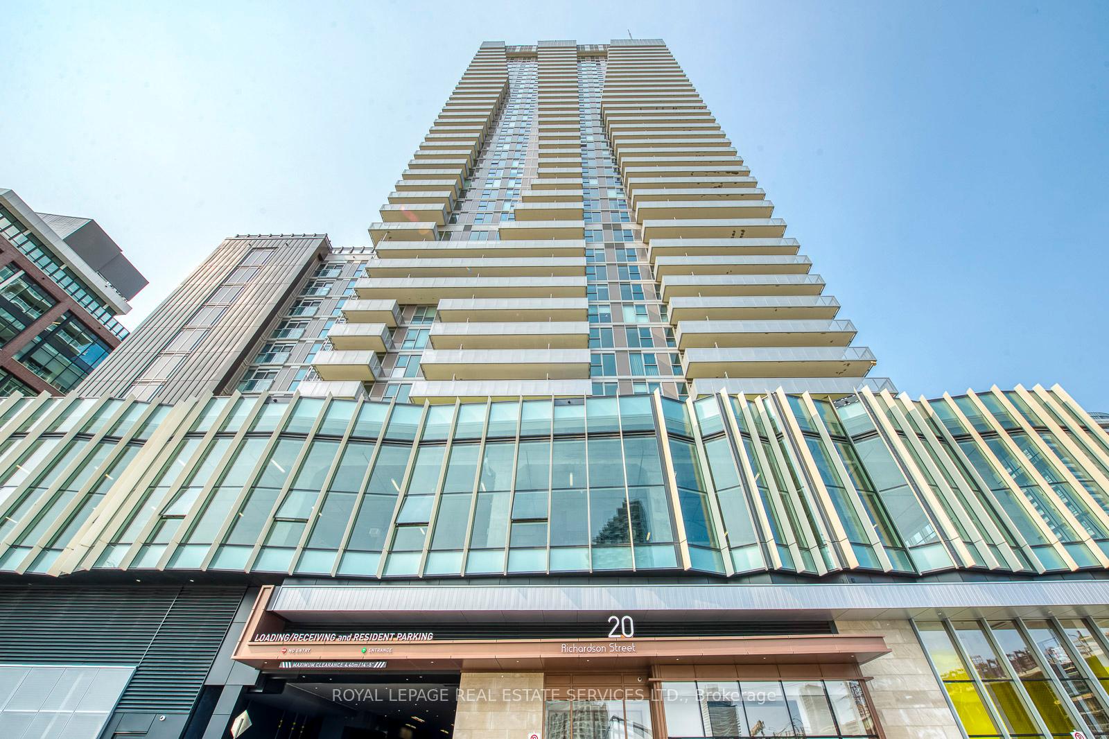 20-richardson-street-toronto-ontario-c12815950