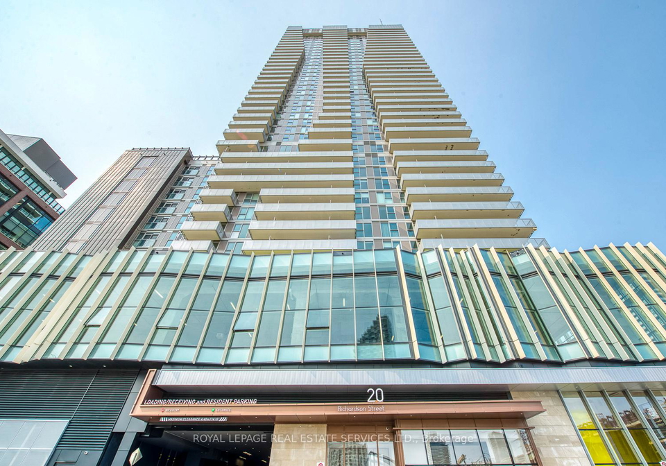 20-richardson-street-toronto-ontario-c12815950