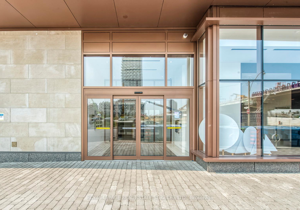 20-richardson-street-toronto-ontario-c12815950