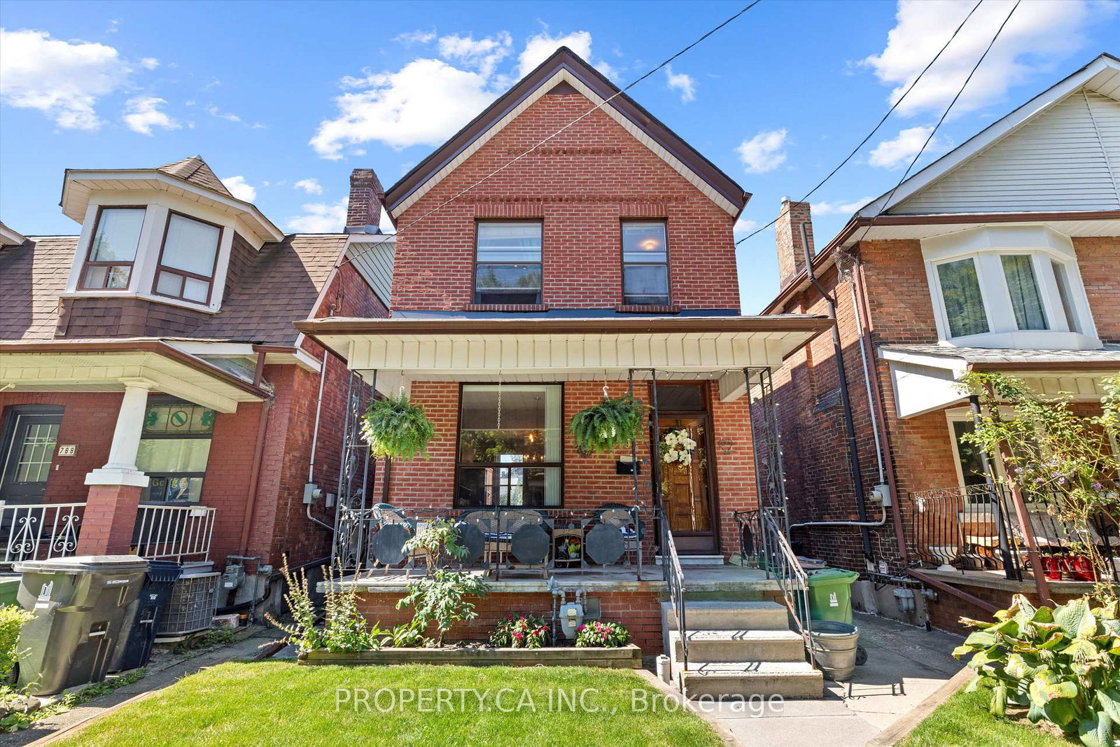 790-manning-avenue-toronto-ontario-c12815980