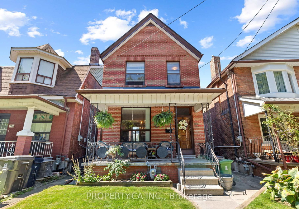 790-manning-avenue-toronto-ontario-c12815980