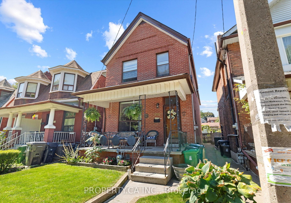 790-manning-avenue-toronto-ontario-c12815980