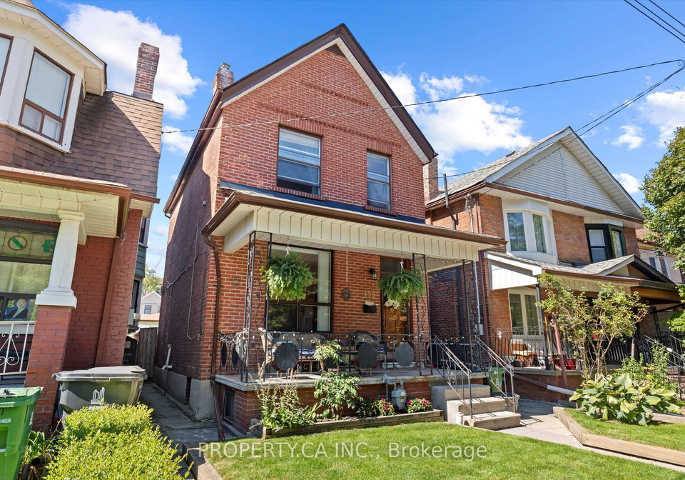 790-manning-avenue-toronto-ontario-c12815980