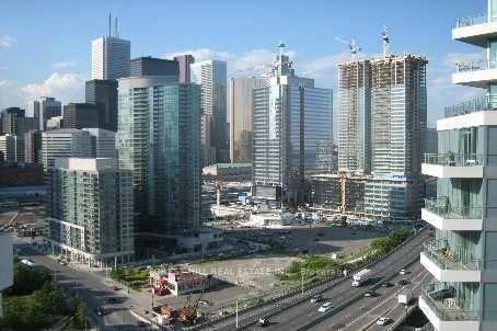 230-queens-quay-boulevard-w-toronto-ontario-c12816042