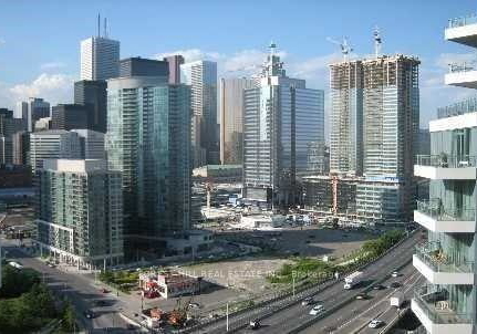 230-queens-quay-boulevard-w-toronto-ontario-c12816042