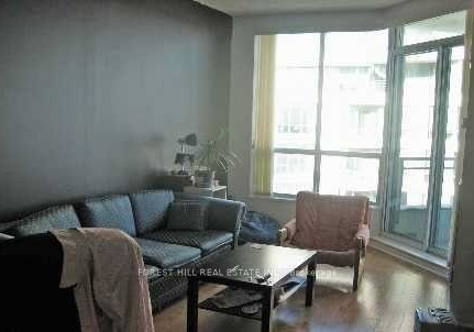230-queens-quay-boulevard-w-toronto-ontario-c12816042