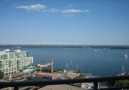 230-queens-quay-boulevard-w-toronto-ontario-c12816042