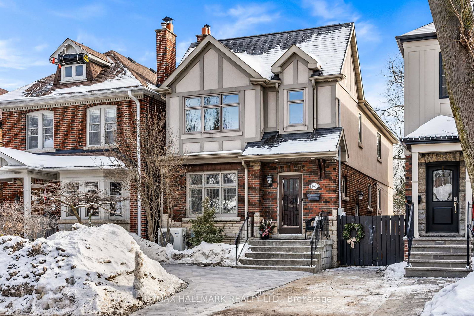 145-wanless-avenue-toronto-ontario-c12816062