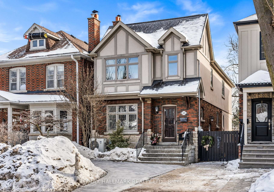 145-wanless-avenue-toronto-ontario-c12816062