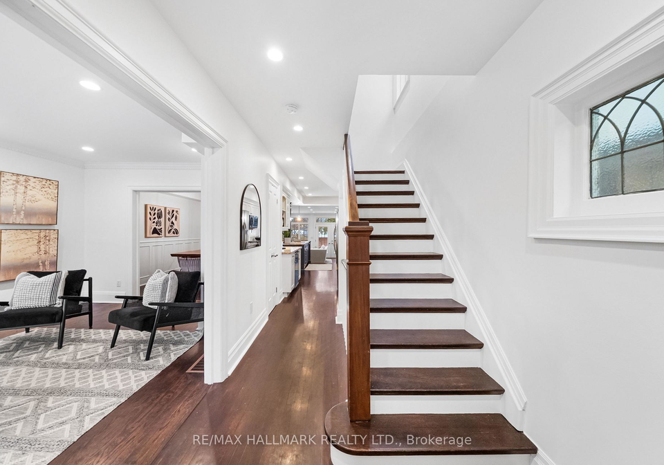 145-wanless-avenue-toronto-ontario-c12816062