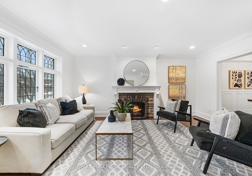 145-wanless-avenue-toronto-ontario-c12816062