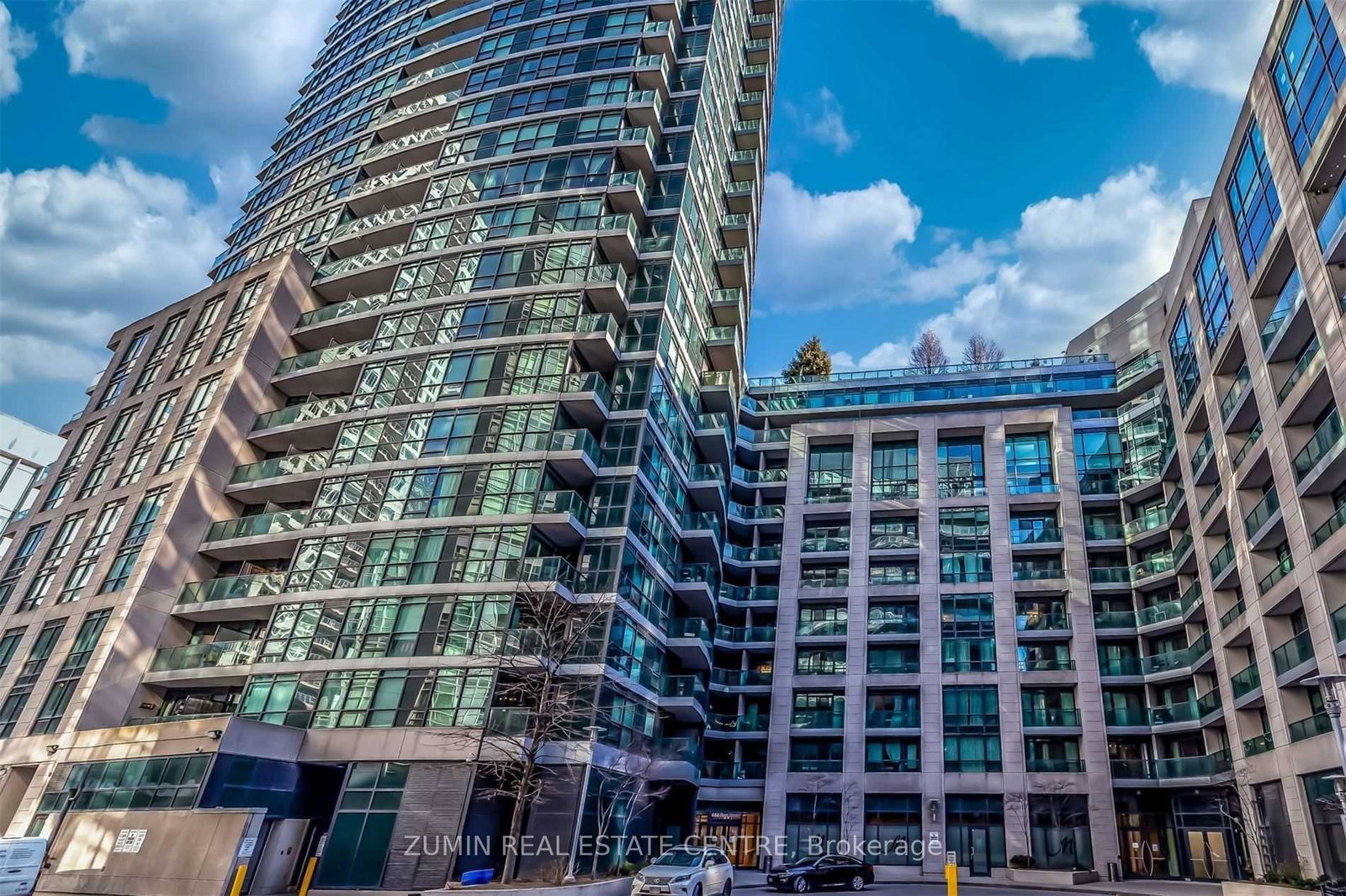 600-fleet-street-toronto-ontario-c12816066