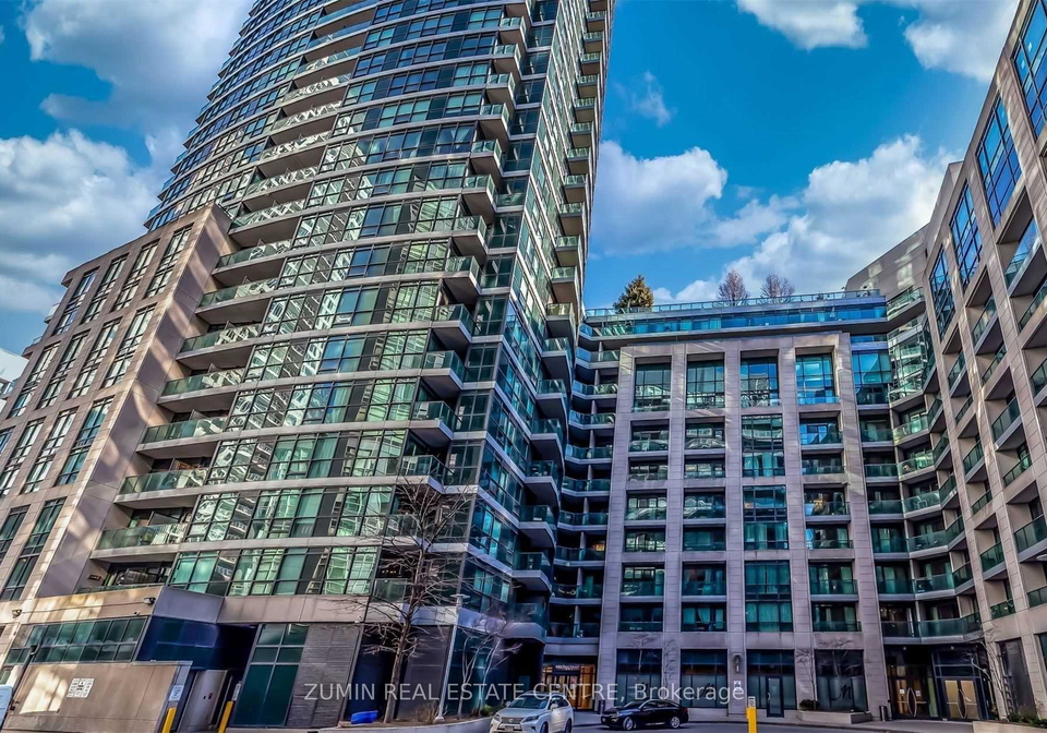600-fleet-street-toronto-ontario-c12816066