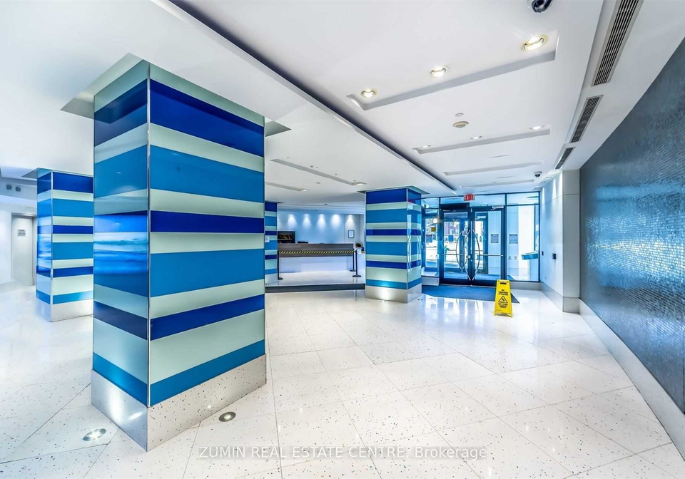 600-fleet-street-toronto-ontario-c12816066