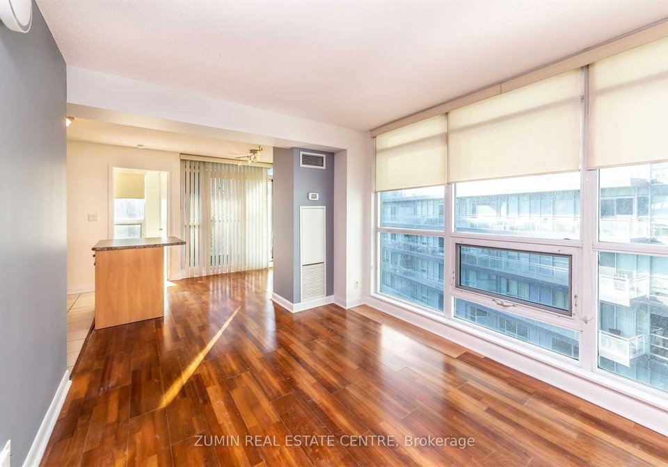 600-fleet-street-toronto-ontario-c12816066