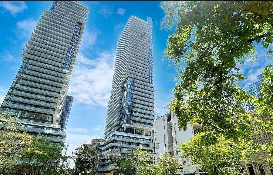 161-roehampton-avenue-toronto-ontario-c12816128