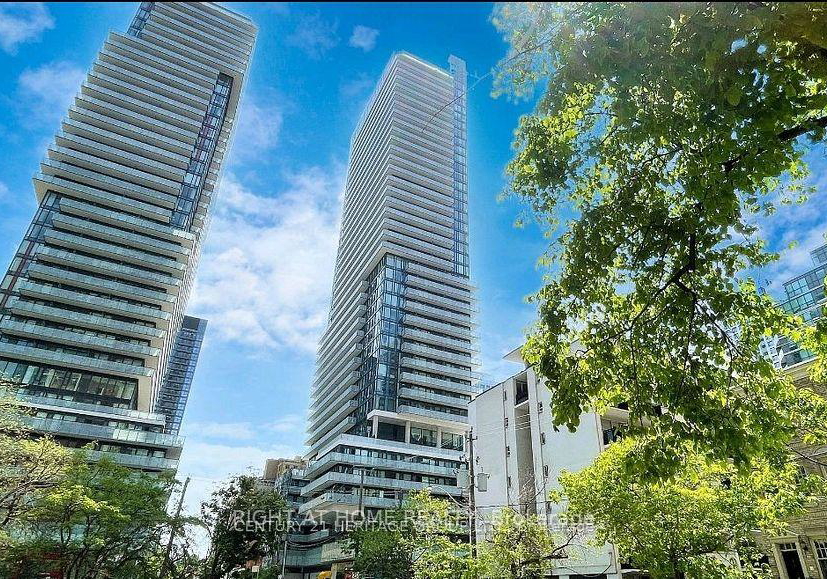 161-roehampton-avenue-toronto-ontario-c12816128
