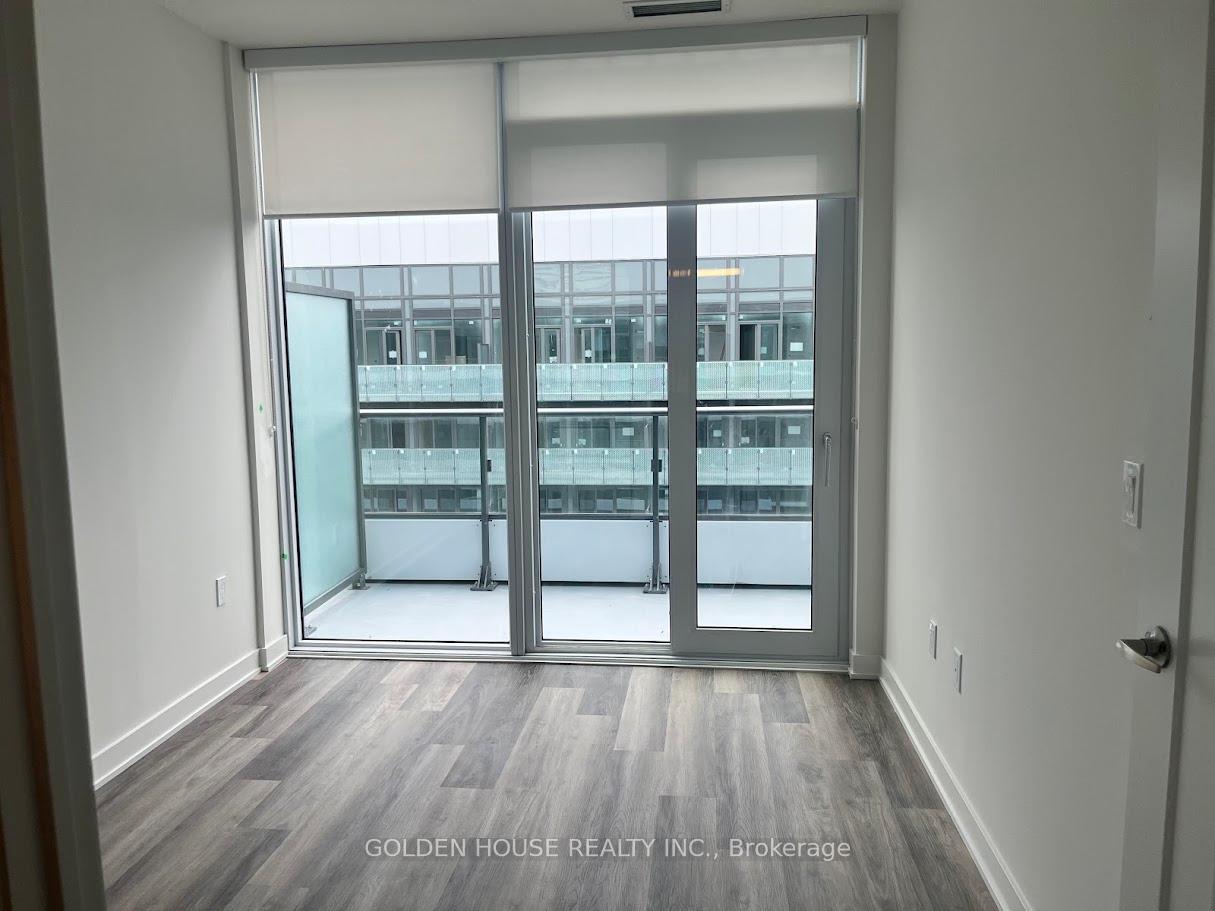 280-dundas-street-w-toronto-ontario-c12816148