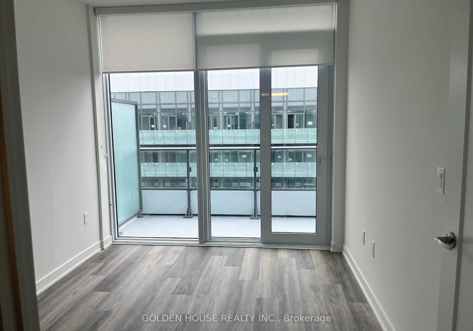 280-dundas-street-w-toronto-ontario-c12816148