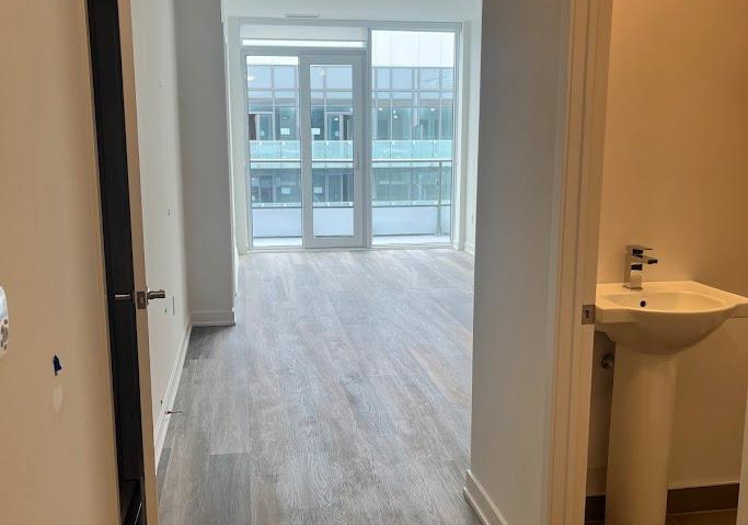 280-dundas-street-w-toronto-ontario-c12816148