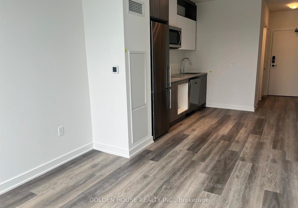 280-dundas-street-w-toronto-ontario-c12816148