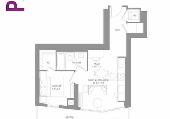 2221-yonge-street-toronto-ontario-c12816224