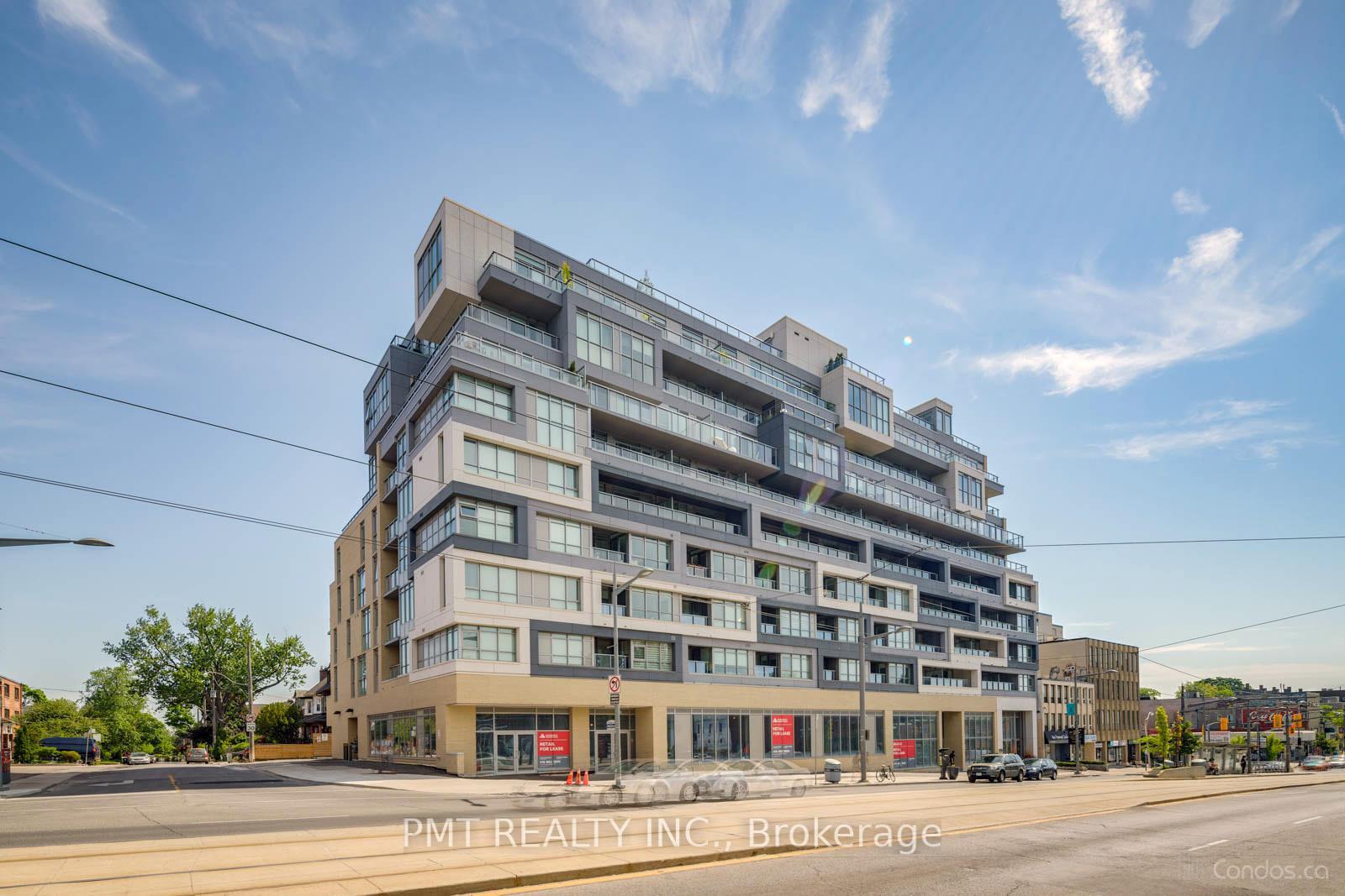 835-st-clair-avenue-w-toronto-ontario-c12816226