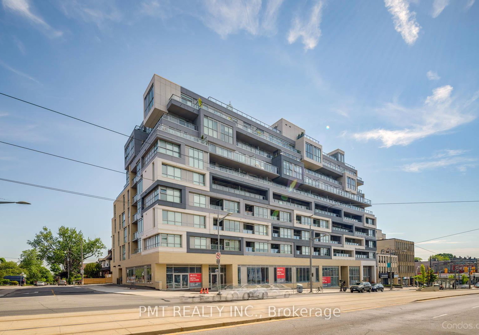 835-st-clair-avenue-w-toronto-ontario-c12816226