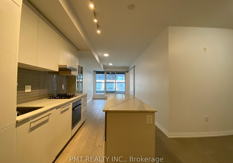 835-st-clair-avenue-w-toronto-ontario-c12816226
