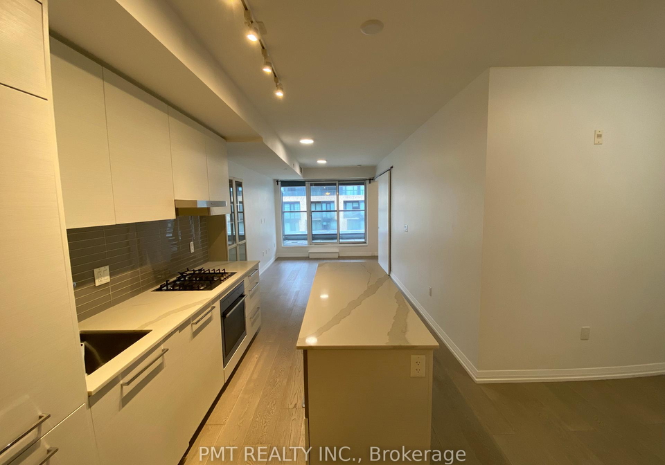 835-st-clair-avenue-w-toronto-ontario-c12816226