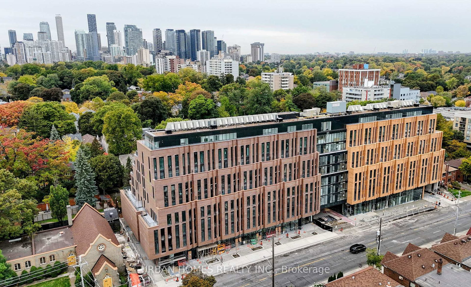 1720-bayview-avenue-toronto-ontario-c12816246