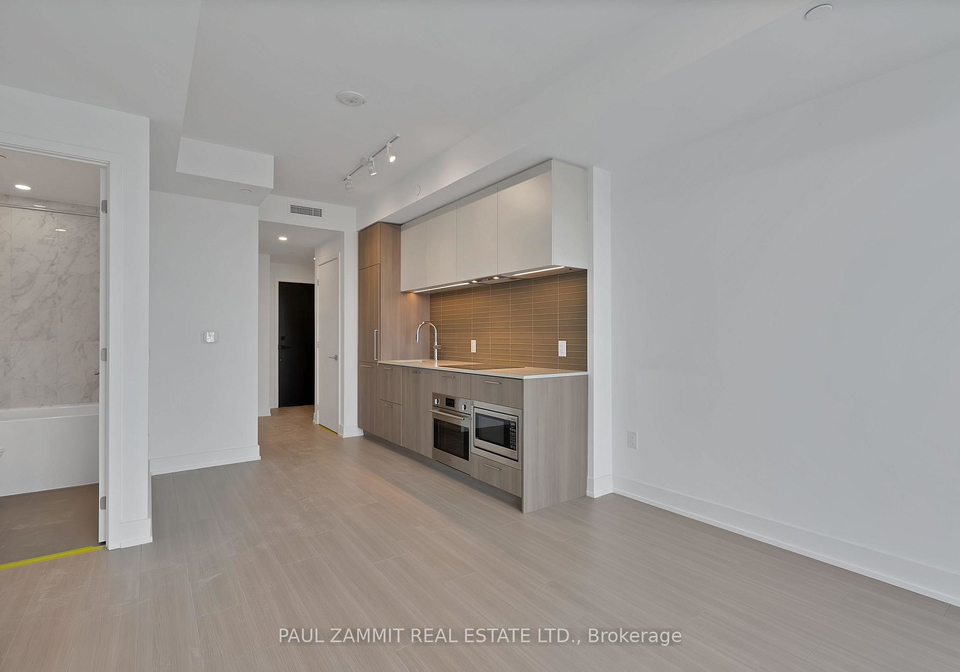 36-olive-avenue-north-york-ontario-c12816268
