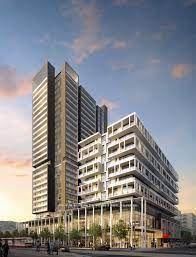 34-tubman-avenue-toronto-ontario-c12816284
