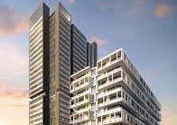 34-tubman-avenue-toronto-ontario-c12816284