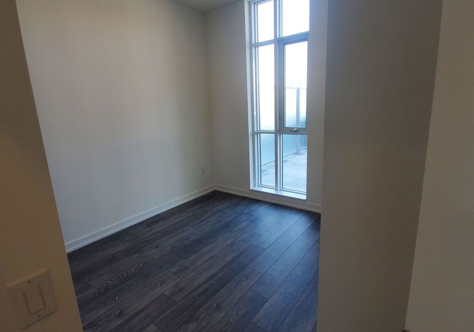 34-tubman-avenue-toronto-ontario-c12816284